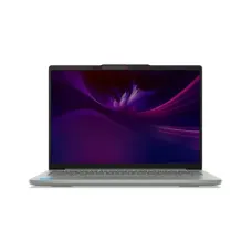 Lenovo IdeaPad Slim 5i 14IRH10 Core i5 13th Gen 16GB RAM 512GB SSD 14 Inch OLED Laptop - Luna Grey